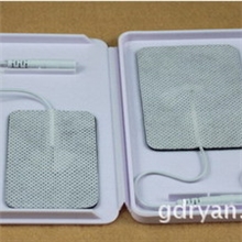 供应家用按摩器EC12-01理疗仪