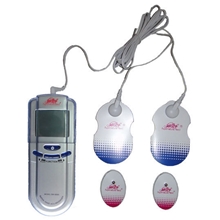 供应神奇手SNH-2000便携式按摩器