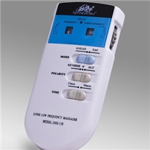 超低频理疗仪，体验安全俱佳的按摩器、信得过的辅助治疗仪