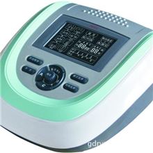 供应家用SNH-368多功物理因子理疗仪