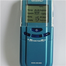 供应按摩器，理疗按摩仪器全身按摩器材