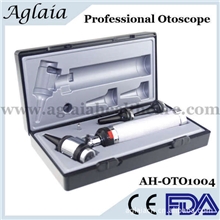 出口外销电耳镜检耳镜传统检耳镜OTO1004