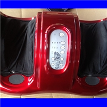 中性足疗机可贴牌足疗机批发！可送礼厂家直销！可贴牌OEM
