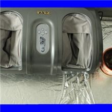 豪华版三代福心康足疗机理疗机批发！可送礼厂家直销！可贴牌OEM