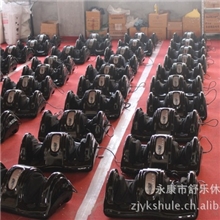 宣传！福心康足疗机理疗机批发生产！送礼品厂家OEM贴牌
