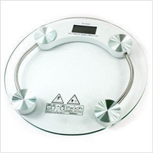 电子称健康称体重称玻璃人体称电子秤人体秤体重秤6mm厚