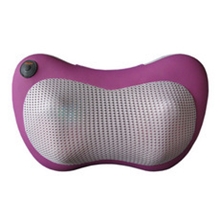 【中国好货源】按摩器颈部按摩器车载按摩器腰背按摩器按摩枕