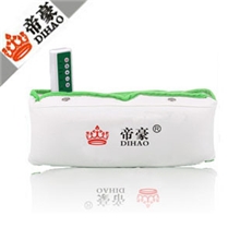 供应新款221减肥美体瘦身腰带甩脂腰带甩脂机