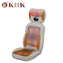 【KHK】组合式按摩垫按摩器材豪华按摩垫全身按摩器热销