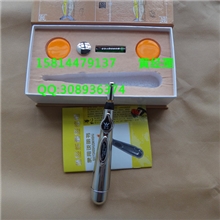 沃川经络笔/针灸笔/经络笔/经络理疗笔/神奇电子笔