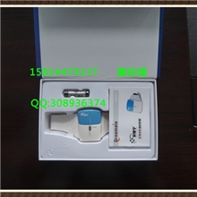 安睡宁/生物电子助眠仪/睡眠治疗仪生产厂家