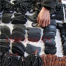 砭石产品大促销自产自销各款砭石刮痧板砭石批发量大有优惠