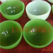 供应玉石碗玉碗礼品碗玉器工艺品