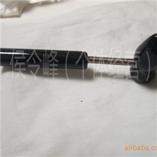 自产自销砭石按摩锤批发通经络排毒美容泗滨砭石按摩捶保健养生