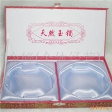 供应首饰盒