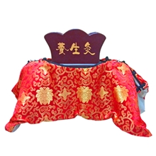 信合三代养生灸悬灸仪温灸器艾灸盒批发经络保健器材温灸盒厂家