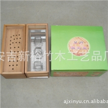 供应厂家直销足疗盒