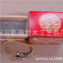 供应厂家直销双孔艾灸盒,温灸盒，艾盒，艾条