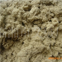 厂家供应艾条艾绒艾粒艾叶30：1艾柱