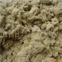 厂家专业生产原产地纯天然艾绒艾粉