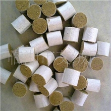 厂家专业生产艾粒纯手工艾粒