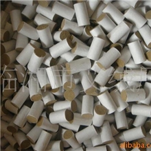 厂家清仓陈六年五比一小艾柱艾条