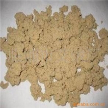 艾绒厂家供应艾绒艾条纯手工艾绒