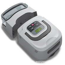 广西柳州市厂价直销瑞迈特BMC-630持续正压呼吸机睡眠打鼾