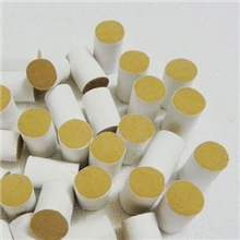 纯手工蕲春五年40:1极品蕲艾柱金艾柱艾段五年艾条艾绒蕲春发货