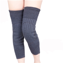 淘宝货源保暖羊绒护膝羊绒护膝加绒加厚羊绒护膝保暖护膝