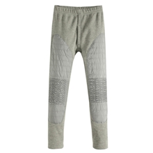 2013波司登童裤男女童保暖裤儿童保暖裤批发加绒加厚棉童裤