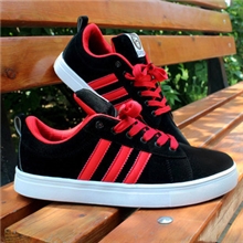 特价新款热卖流行男鞋韩版潮流滑板鞋男士休闲运动鞋板鞋男女鞋