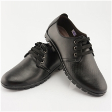 2013男士头层真皮男鞋时尚休闲皮鞋厂家直销批发温州简约男鞋