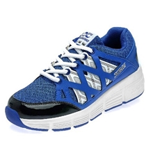 13春夏新款正品儿童男女暴走鞋款滑轮鞋飞行鞋爆走鞋溜冰鞋自动款