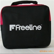 漂移板包漂移板专用手提包漂移板包批发