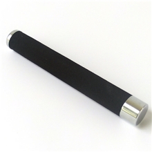 甩鞭可伸缩式棍三节弹簧鞭热式防身精品鞭用品带套包邮