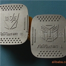 批发供应全铝合金漂移板飘移板全套配件