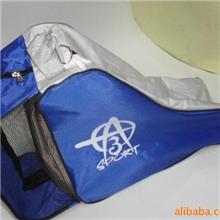 海迪斯轮滑包。轮滑鞋、滑板>冰鞋溜冰鞋直排溜冰鞋包