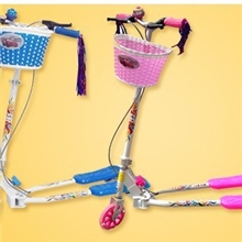 2013儿童追风鸟，四功能车（蛙式车、活力车、摇摆车、溜冰鞋）