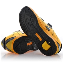 厂家供应赛博暴走鞋最新款暴走鞋