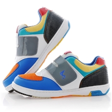 暴走鞋（赛博厂家招全国代理商----（s-sports）赛博品牌暴走鞋