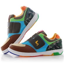 赛博暴走鞋儿童暴走鞋童鞋赛博暴走鞋批发暴走鞋厂家