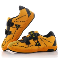 供应夏季新品-赛博半自动暴走鞋