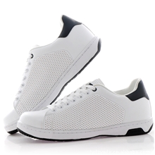 最新款式暴走鞋----赛博暴走鞋专业生产暴走鞋厂家