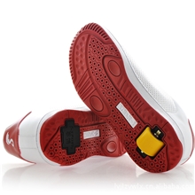 供应正品韩国---赛博暴走鞋【诚招全国代理加盟商】