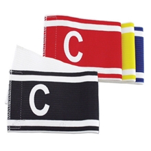 供应批发臂章，队长臂章，运动臂章，可调节臂章