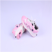 供应批发运动鞋自动暴走鞋飞行鞋四轮鞋