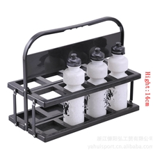 供应批发运动塑料水壶架高质量水壶架
