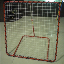 厂家直销新款回弹球门1M*1M，足球门，球门