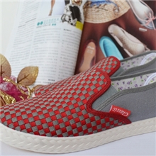 老北京布鞋新款帆布鞋女单鞋休闲鞋学生鞋批发混批